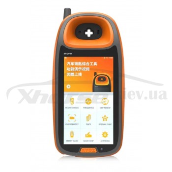 Программатор KYDZ Smart Key Device (KYDZ Stone)